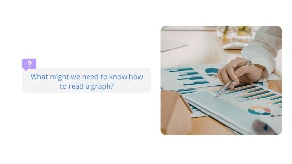 Features of Graphs Education Presentation — slide 5