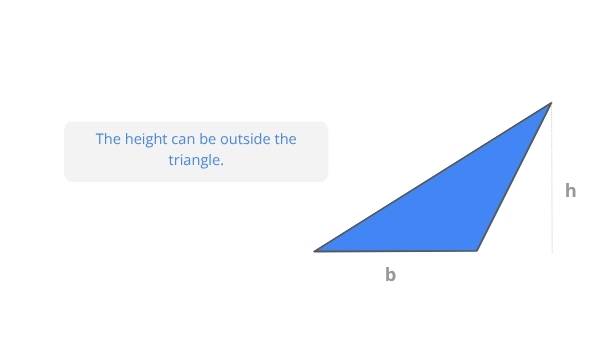 Weird Shapes in Real World Areas Education Presentation — slide 7