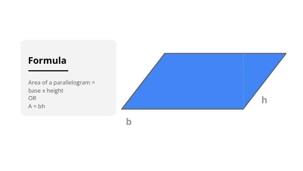 Weird Shapes in Real World Areas Education Presentation — slide 11