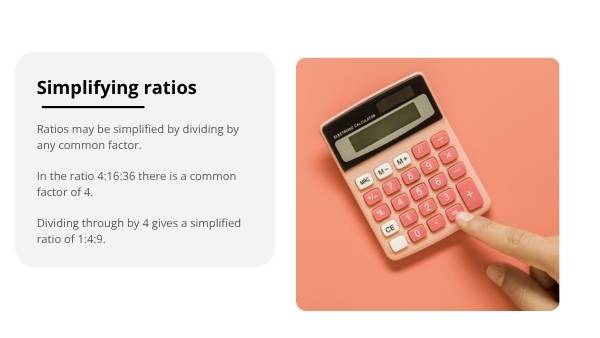 Nurse to Patient Ratios Education Presentation — slide 12