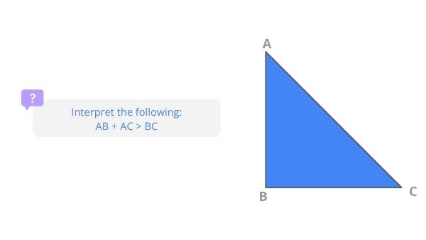 Classifying Triangles and Polygons Education Presentation — slide 4
