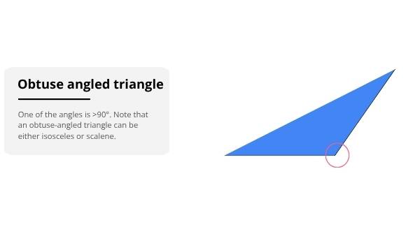 Classifying Triangles and Polygons Education Presentation — slide 10