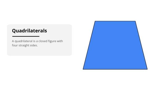 Classifying Triangles and Polygons Education Presentation — slide 11