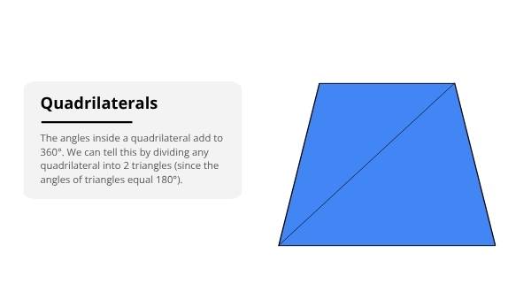 Classifying Triangles and Polygons Education Presentation — slide 12