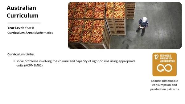 Optimal Product Packaging — slide 2