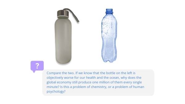 Optimal Product Packaging — slide 3