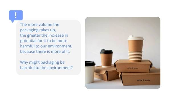 Optimal Product Packaging — slide 5