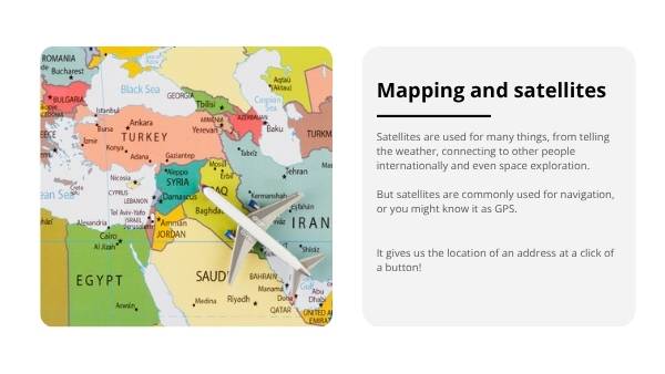 Eyes Wide Open Education Presentation — slide 8