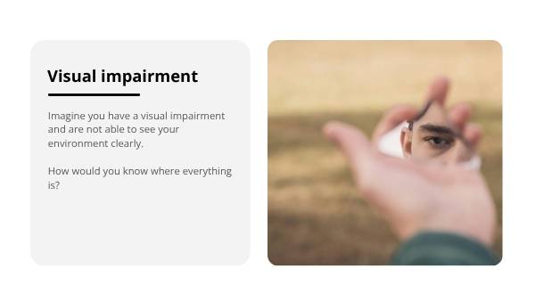 Location Education Presentation — slide 3
