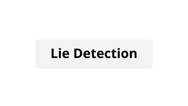 Real-life CSI: Forensic Psychology Education Presentation — slide 10