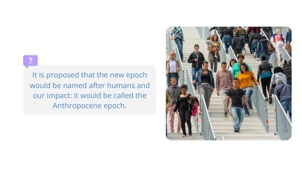 Time for a New Epoch? Education Presentation — slide 8