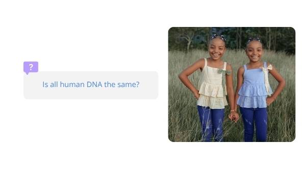 DNA Education Presentation — slide 10