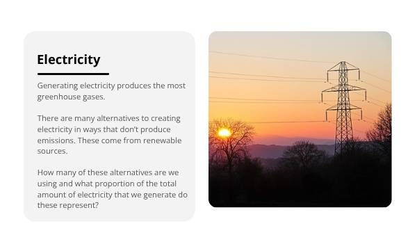 The Energy that Powers the World Education Presentation — slide 5