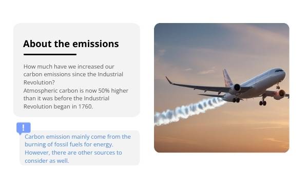 Ocean Acidification Education Presentation — slide 12