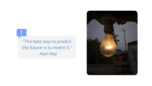 Coping With Climate Change Education Presentation — slide 7