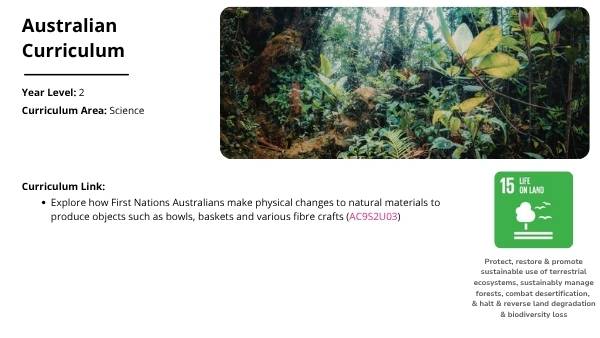 Continuing Culture Education Presentation — slide 2
