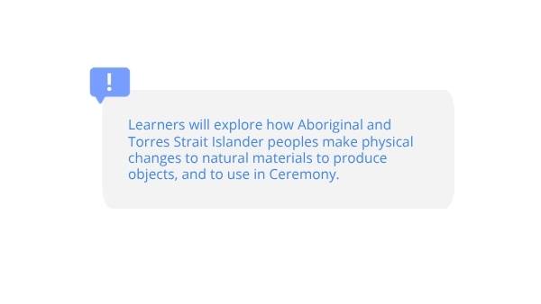 Continuing Culture Education Presentation — slide 3