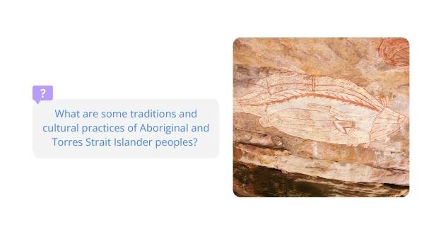 Continuing Culture Education Presentation — slide 4