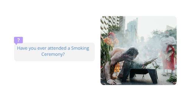 Continuing Culture Education Presentation — slide 7