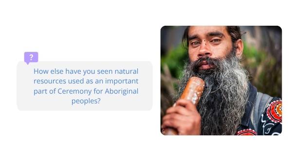 Continuing Culture Education Presentation — slide 10