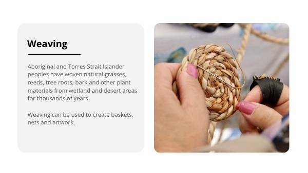 Continuing Culture Education Presentation — slide 11