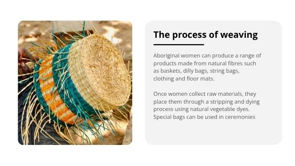 Continuing Culture Education Presentation — slide 12