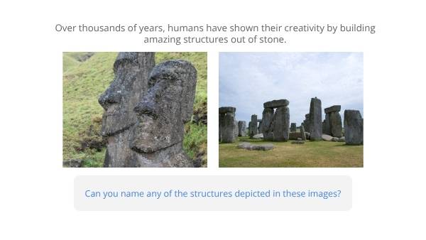 Rocks, Minerals and Soil Education Presentation — slide 7