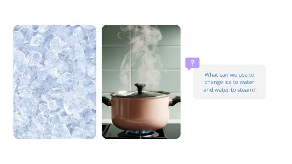 First Nations Peoples’ Knowledge of Matter Education Presentation — slide 8