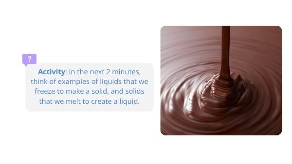 First Nations Peoples’ Knowledge of Matter Education Presentation — slide 10
