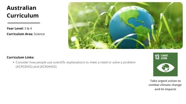 Caring for Wildlife after Bushfires Education Presentation — slide 2
