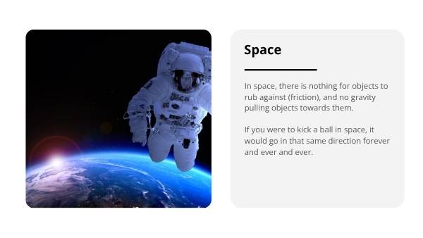 Forces in First Nations Games Education Presentation — slide 11