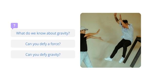 Forces and Energy Education Presentation — slide 5
