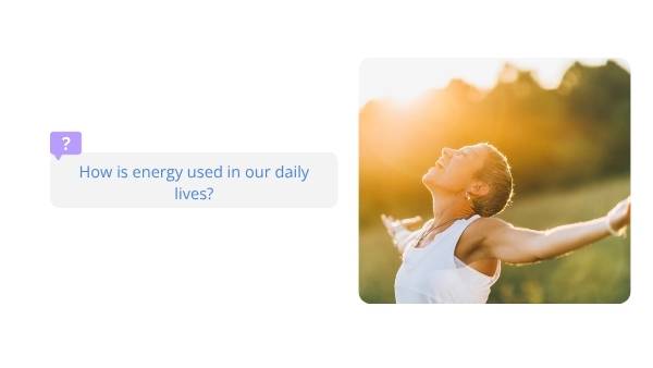 Forces and Energy Education Presentation — slide 6