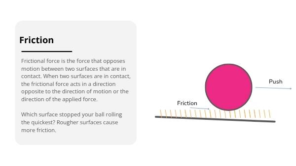 Forces and Energy Education Presentation — slide 11