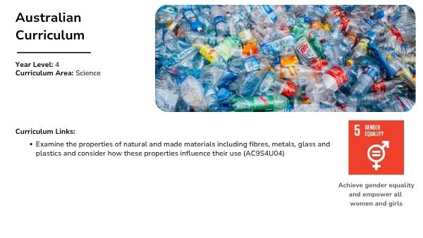 Packaging Matters Education Presentation — slide 2