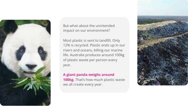 Exploring Materials: Plastics Education Presentation — slide 5