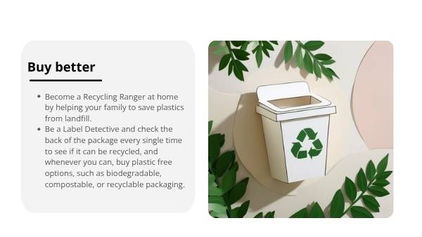 Exploring Materials: Plastics Education Presentation — slide 12