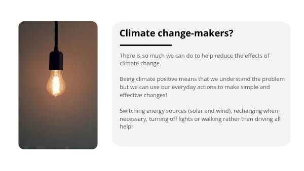 Invisible Carbon Education Presentation — slide 9