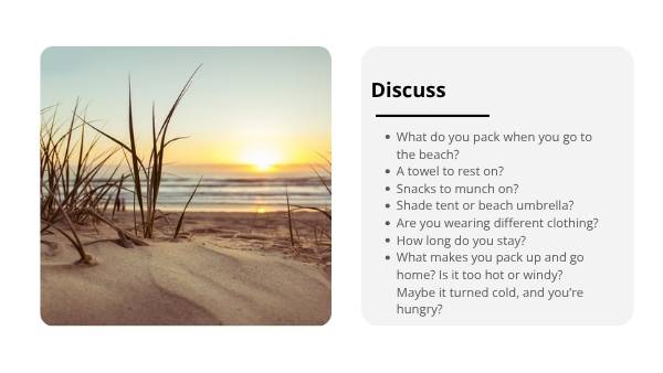 Investigating Hooded Plovers Education Presentation — slide 3
