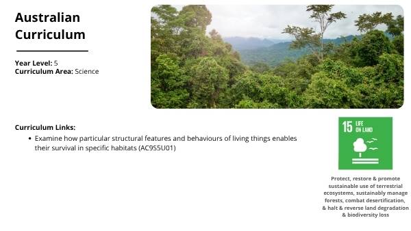 Uses for Wings Education Presentation — slide 2