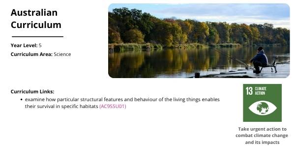 Back from the Brink Education Presentation — slide 2