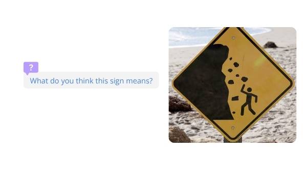 Weathering and Erosion Education Presentation — slide 3