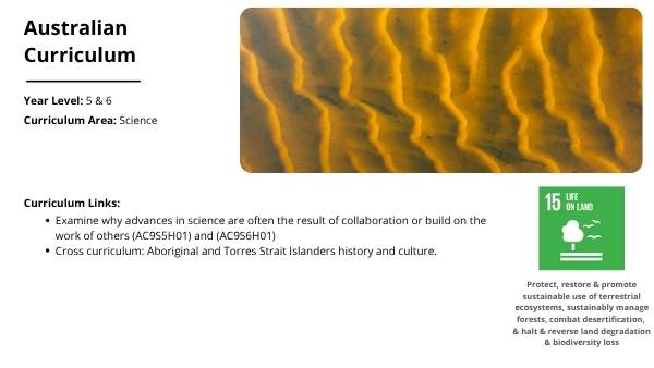 Fire Management Education Presentation — slide 2