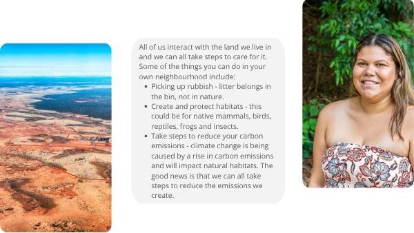 Fire Management Education Presentation — slide 12