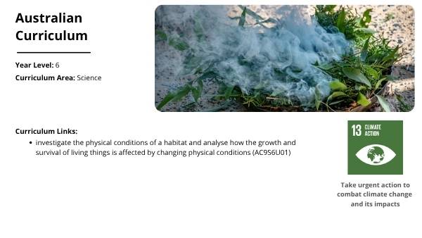 First Nations Peoples - Integral to Country Education Presentation — slide 2