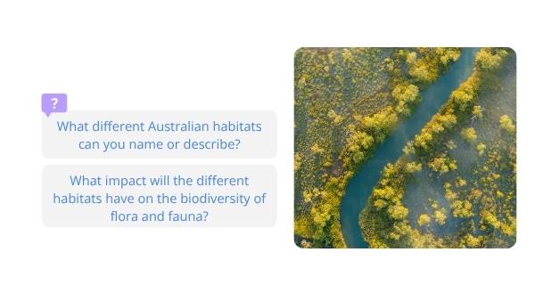 First Nations Peoples - Integral to Country Education Presentation — slide 6
