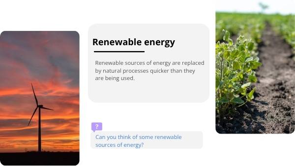 Electrical and Renewable Energy Education Presentation — slide 5