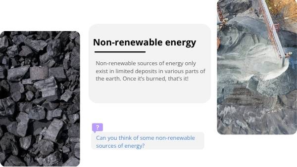 Electrical and Renewable Energy Education Presentation — slide 6