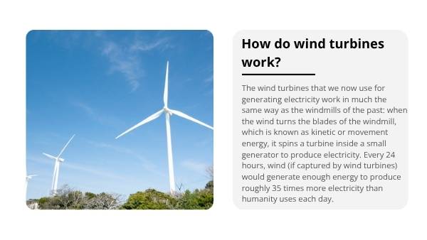 Electrical and Renewable Energy Education Presentation — slide 12