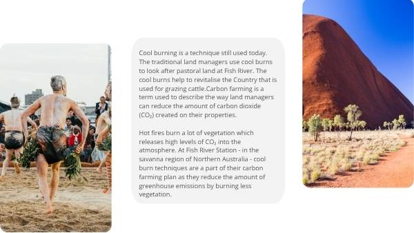 Understanding the Science of Fire Education Presentation — slide 12